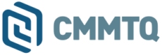 Le Groupe LML | Logo CMMTQ